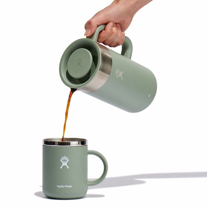 32-oz-insulated-french-press-q0 fp374-french-press-agave-pour_2.jpg