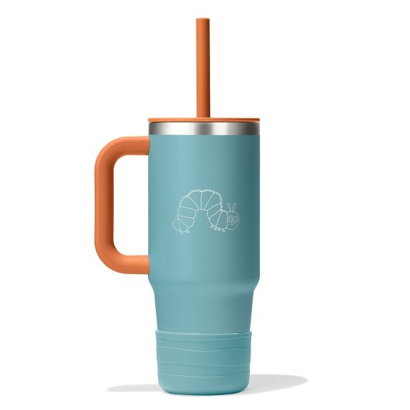 24-oz-kids-travel-tumbler-y3 frame_1_3_.jpg