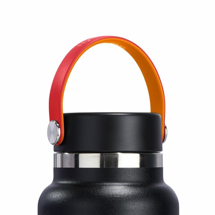 small-flex-strap-pack-and-customizer-s6 fspt-l-ne-berry-mesa_5.jpg