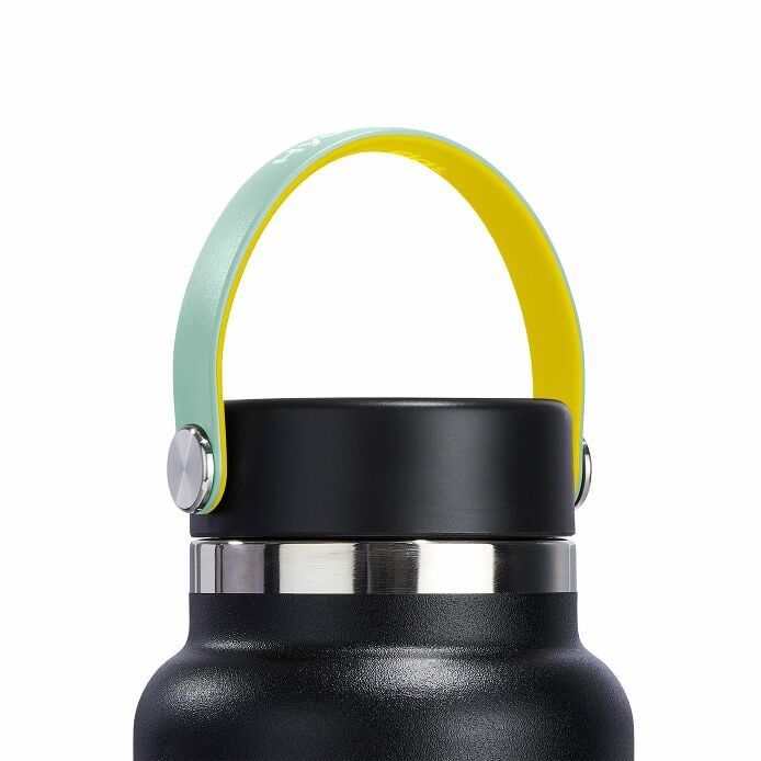 small-flex-strap-pack-and-customizer-s6 fspt-l-ne-dew-cactus_5.jpg