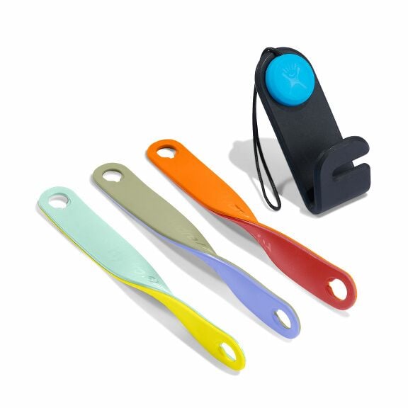 small-flex-strap-pack-and-customizer-s6 fspt-s-ne_1.jpg