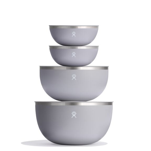 full-flavor-bowl-bundle-h7 full_flavor_bundle.jpg