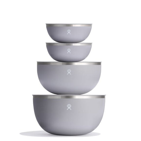 full-flavor-bowl-bundle-h7 full_flavor_bundle.jpg