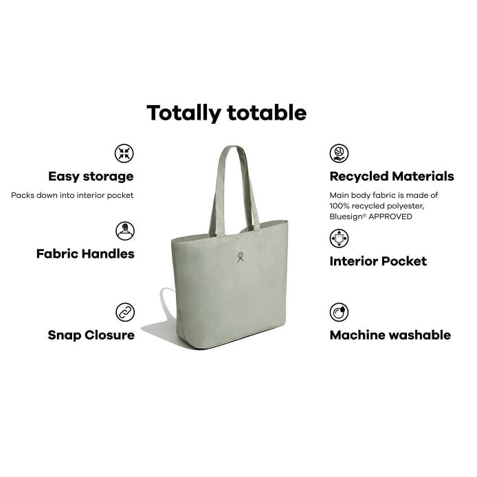 20-l-tag-along-tote-i3 group_109_1_1_1.jpg