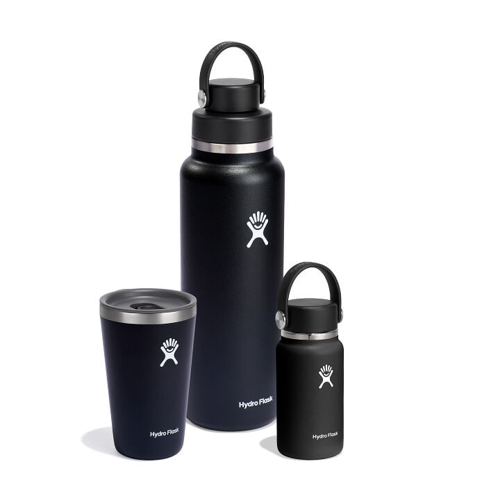 groomsmen-bundle-t3 group_140_1.jpg