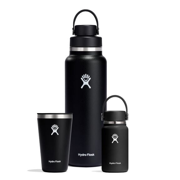 groomsmen-bundle-t3 group_141_1_1.jpg