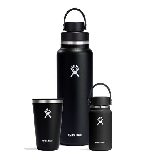groomsmen-bundle-t3 group_141_1_1.jpg