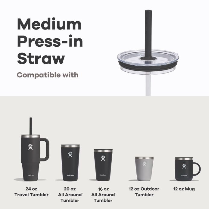 medium-press-in-straw-lid-i4 group_143_1__1.jpg