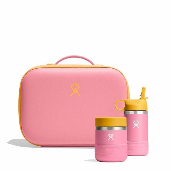 kids-little-lunch-bundle-n4 group_145_1__1.jpg