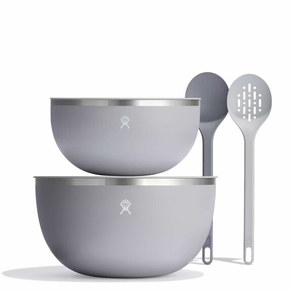 serving-bundle-i5 group_147_1_.jpg
