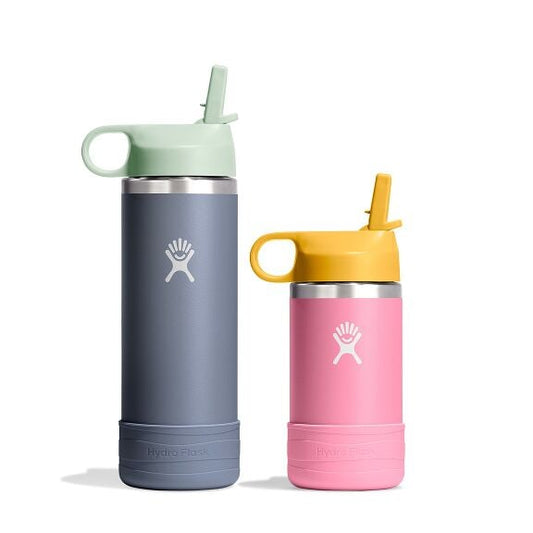 kids-bottle-bundle-t1 group_158.jpg