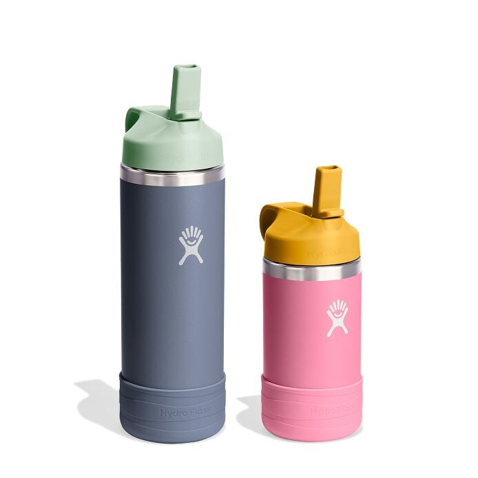 kids-bottle-bundle-t1 group_159.jpg