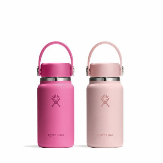 mini-bottle-buddies-o9 group_167_1__1.jpg