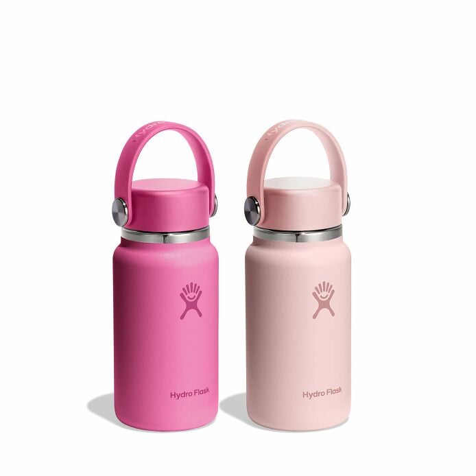 mini-bottle-buddies-o9 group_168_1_.jpg