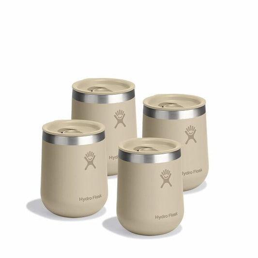wine-tumbler-bundle-n5 group_182_1_.jpg