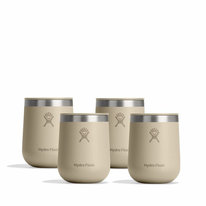 wine-tumbler-bundle-n5 group_184_1_.jpg