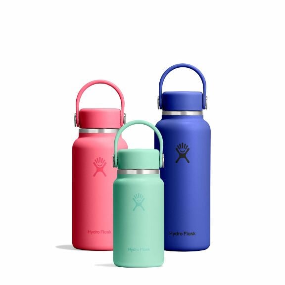 micro-hydro-family-bundle-a8 group_193_1_.jpg