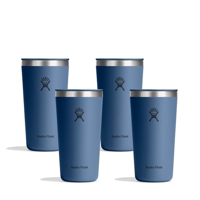 20-oz-all-aroundtm-tumbler-bundle-e9 group_205.jpg