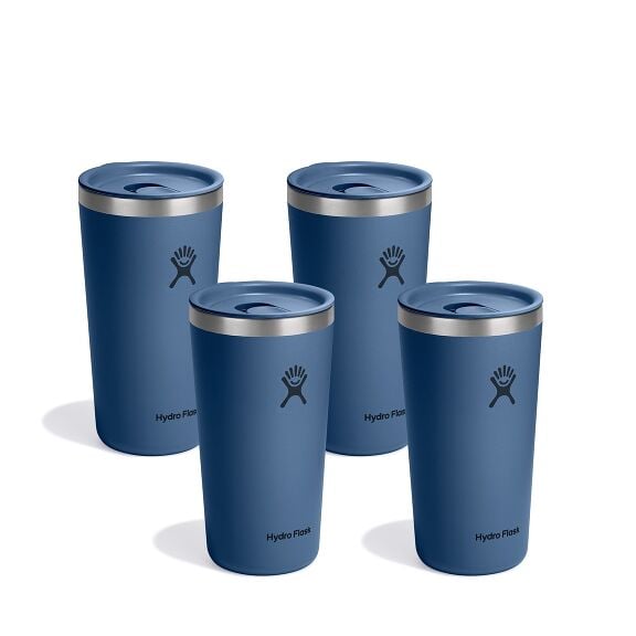 20-oz-all-aroundtm-tumbler-bundle-e9 group_206.jpg