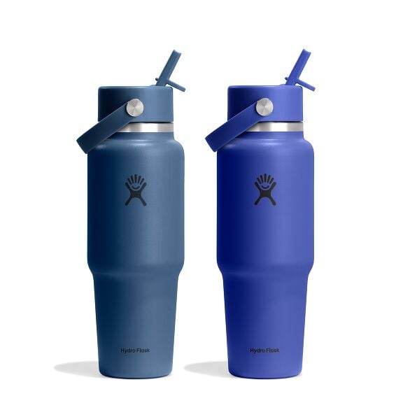 32-oz-travel-buddies-bundle-v9 group_208.jpg