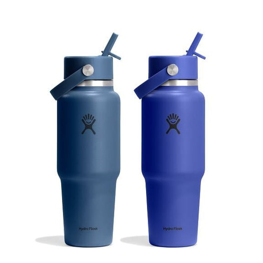 32-oz-travel-buddies-bundle-v9 group_208.jpg