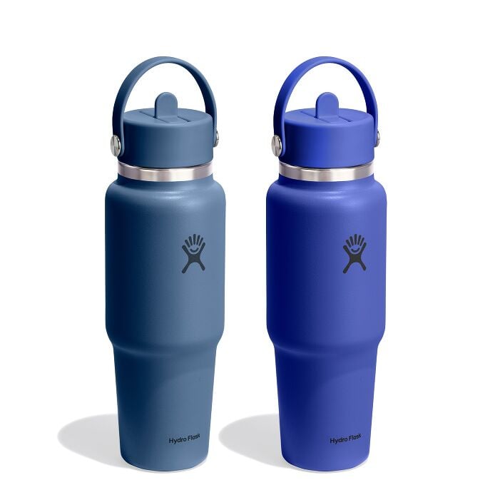 32-oz-travel-buddies-bundle-v9 group_210.jpg