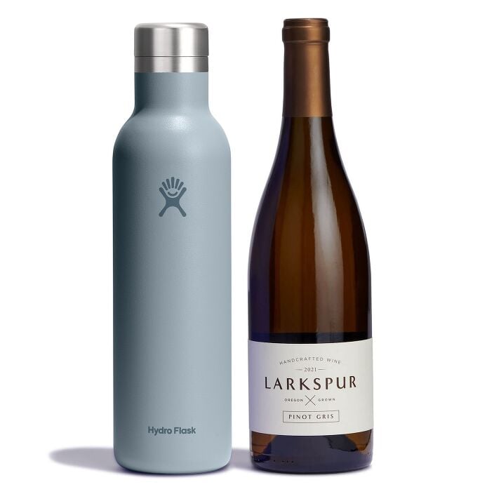wine-bundle-n9 group_212.jpg