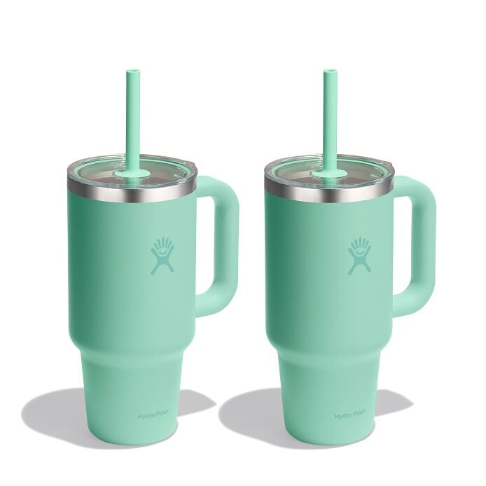32-oz-travel-tumbler-bundle-a1 group_230.jpg