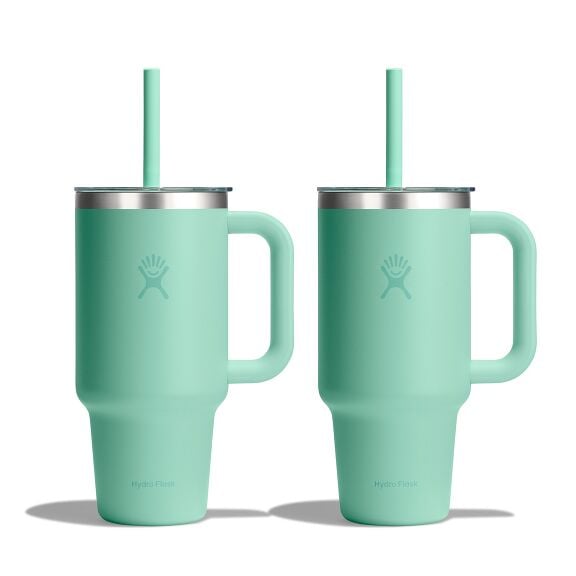 32-oz-travel-tumbler-bundle-a1 group_231.jpg