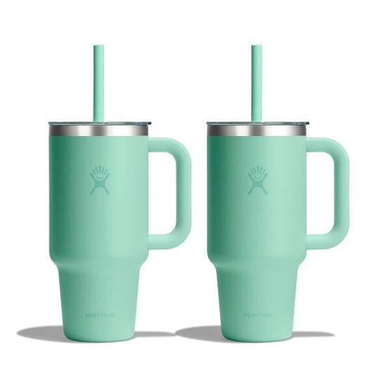 32-oz-travel-tumbler-bundle-a1 group_231.jpg