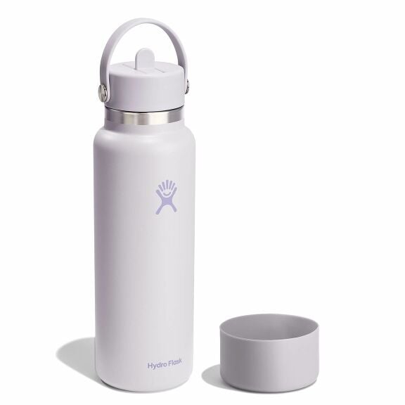 40-oz-straw-bottle-and-boot-bundle-j8 group_236_1_.jpg