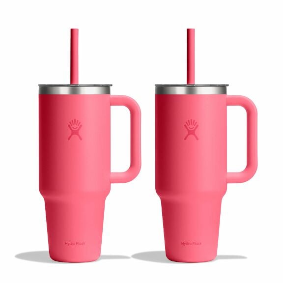 40-oz-travel-tumbler-bundle-l2 group_239_1_.jpg