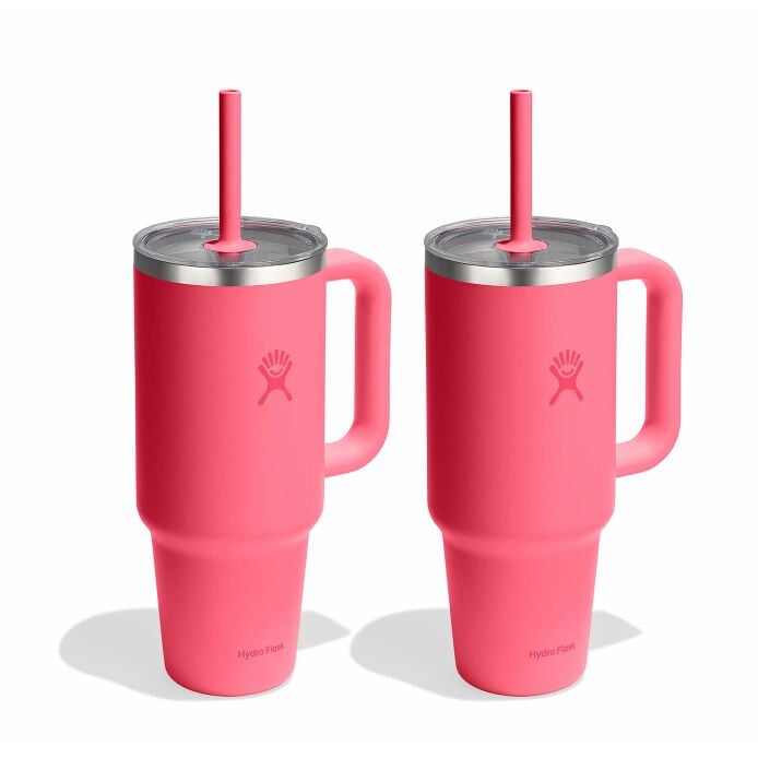 40-oz-travel-tumbler-bundle-l2 group_240_1_.jpg