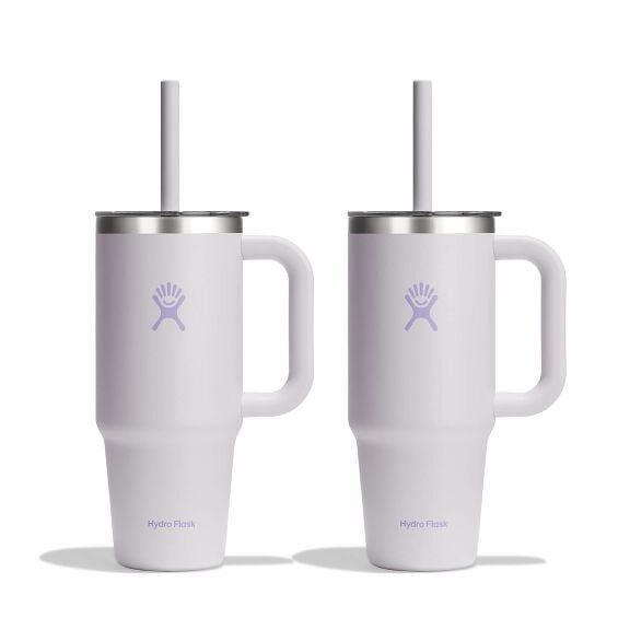 24-oz-travel-tumbler-bundle-s7 group_245_1_.jpg