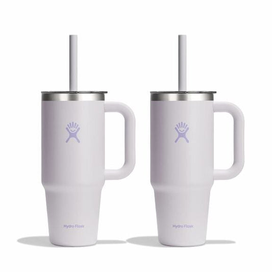 24-oz-travel-tumbler-bundle-s7 group_245_1_.jpg