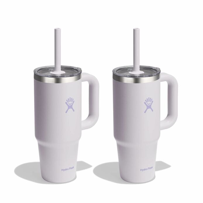 24-oz-travel-tumbler-bundle-s7 group_246_1_.jpg
