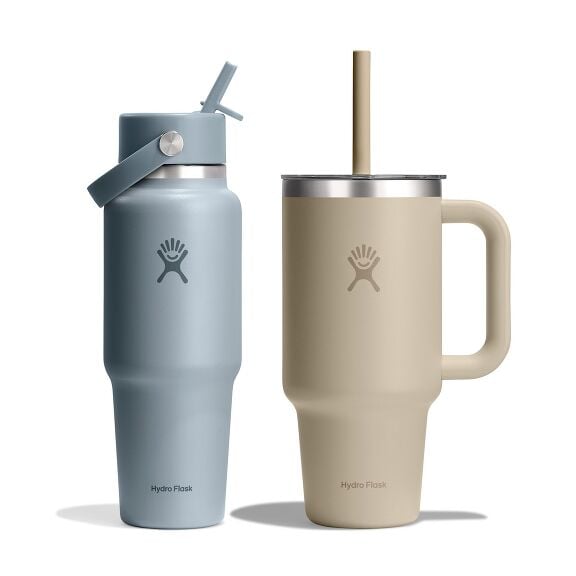 32-oz-travel-bundle-i7 group_248.jpg