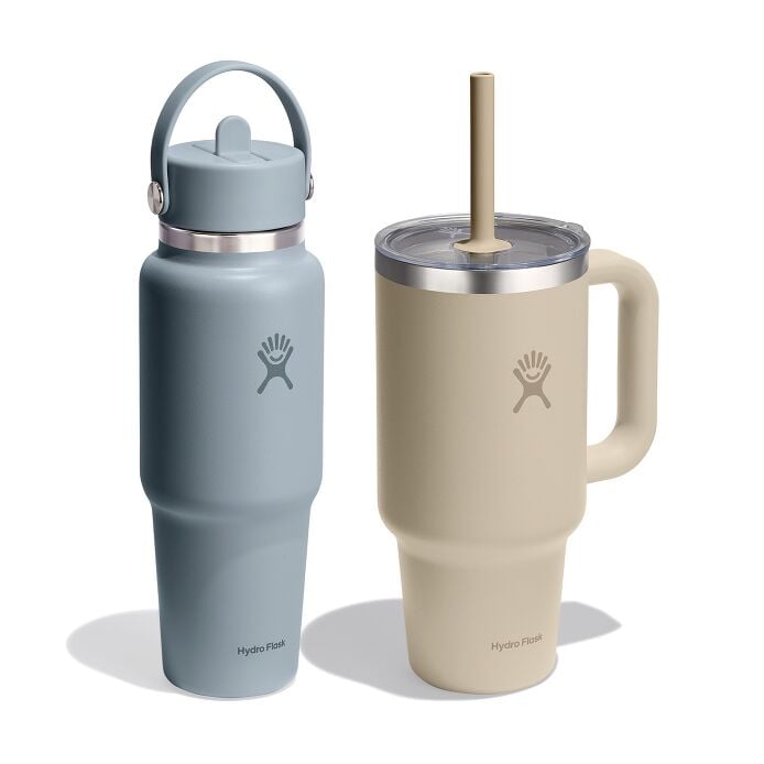 32-oz-travel-bundle-i7 group_249.jpg