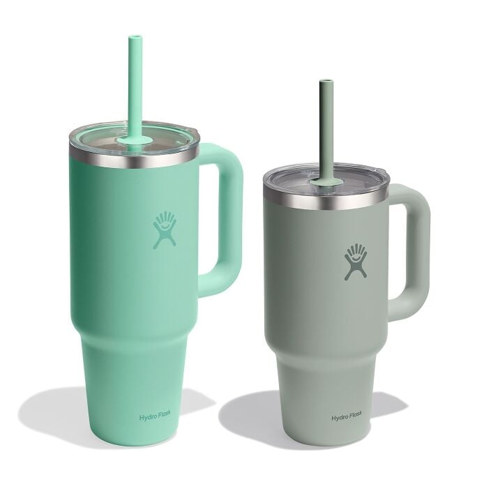 hydration-handledtm-bundle-q1 group_252_1.jpg