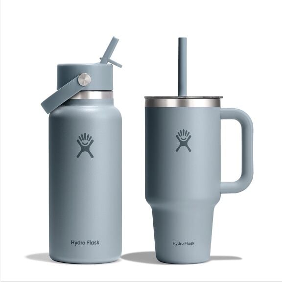 32-oz-bundle-q6 group_253.jpg