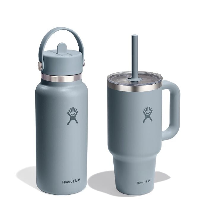 32-oz-bundle-q6 group_254.jpg