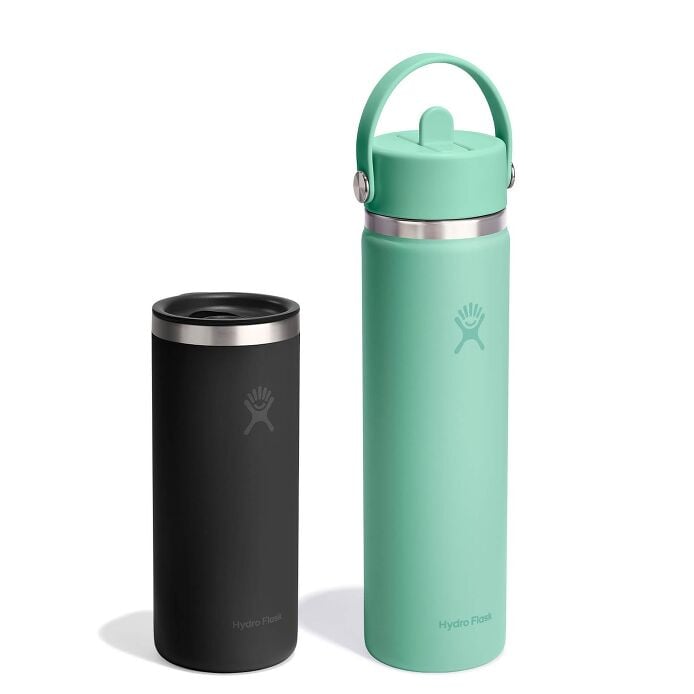 campus-bundle-x3 group_256_1__1.jpg
