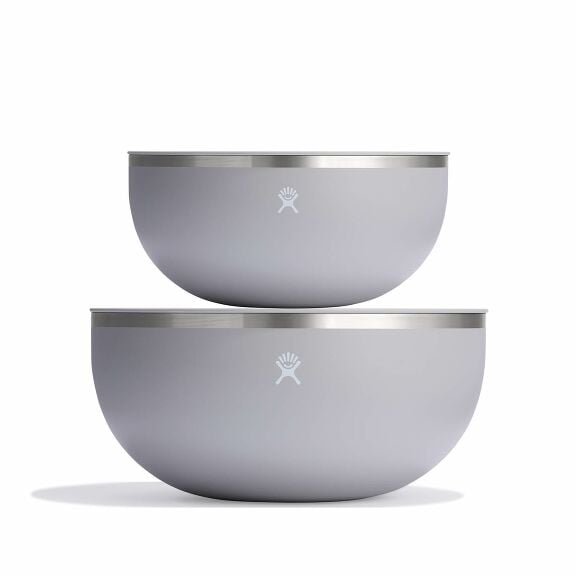 bowled-over-bundle-n4 group_92_1_.jpg