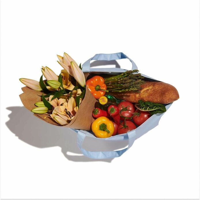 20-l-tag-along-tote-i3 group_98_1.jpg