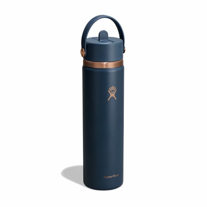 arc-collection-24-oz-wide-mouth-with-flex-straw-cap-t7 harbor_-_angled_1.jpeg