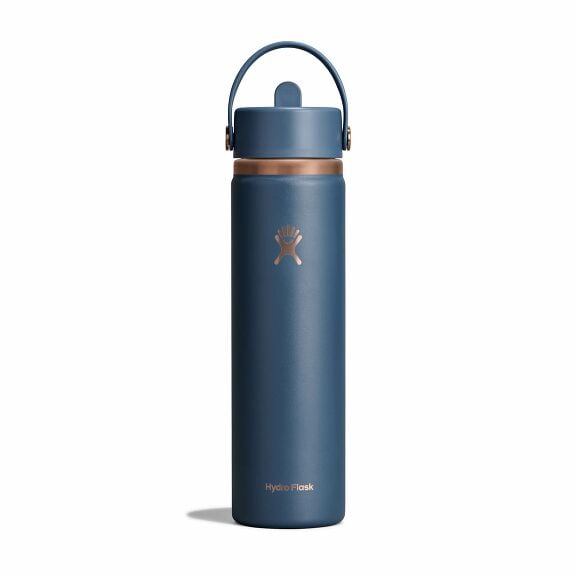 arc-collection-24-oz-wide-mouth-with-flex-straw-cap-t7 harbor_-_straight_1_1.jpeg
