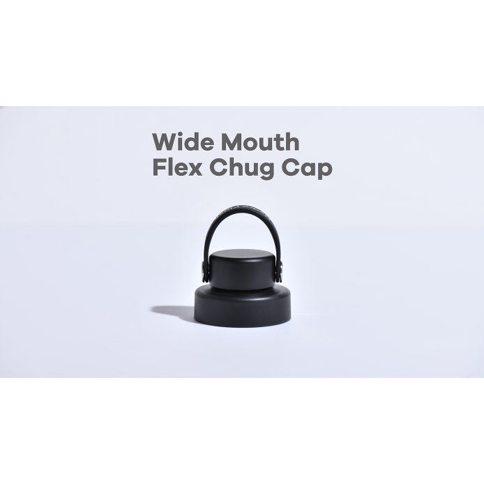 wide-mouth-flex-chug-cap-n0 hf_chugcap_05_1.png