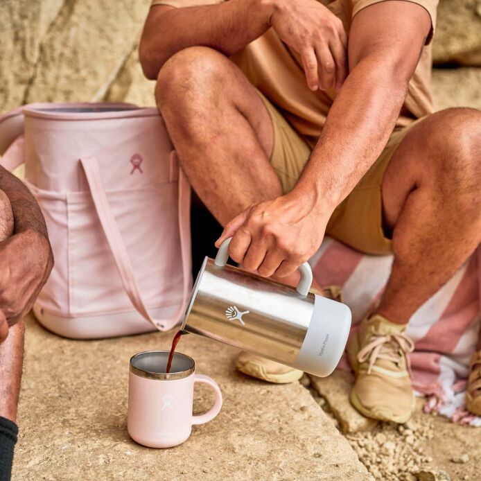 nice-mug-bundle-d6 hf_s24_trillium_09_13.jpg
