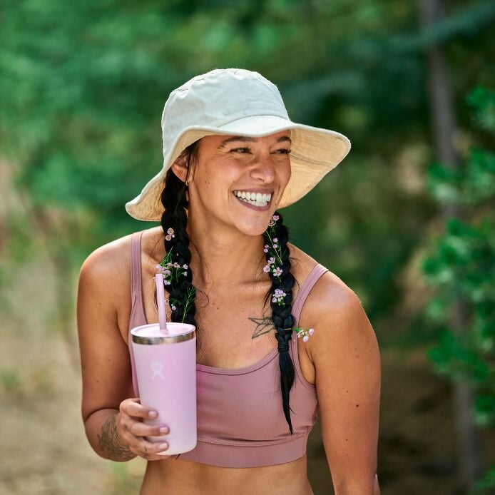28-oz-all-around-tumbler-with-straw-lid-h1 hf_s24_trillium_25_1.jpg