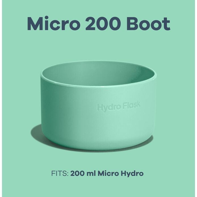 micro-200-boot-q5 hf_s26_amz_brandstore_micro-hydro_micro-boot_en_1_10.jpg